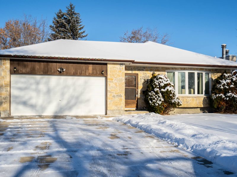 Perfect family home – 52 Kirlystone Way