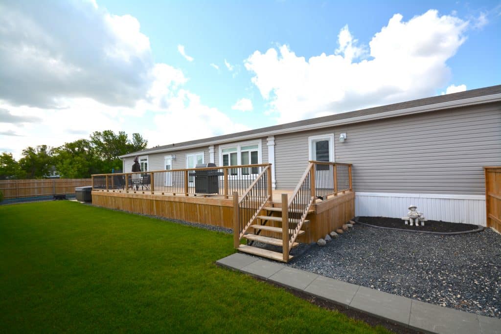 9 Timber Lane Pine Ridge Trailer Park For Sale Gino Cipriano