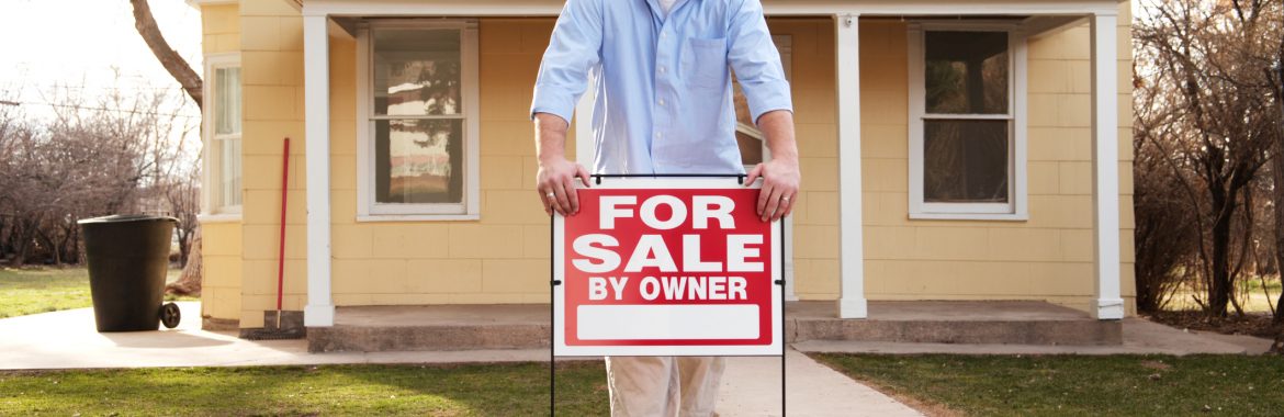 Do you really need a real estate agent?
