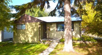 Kilbride Ave – Scotia Heights house for sale