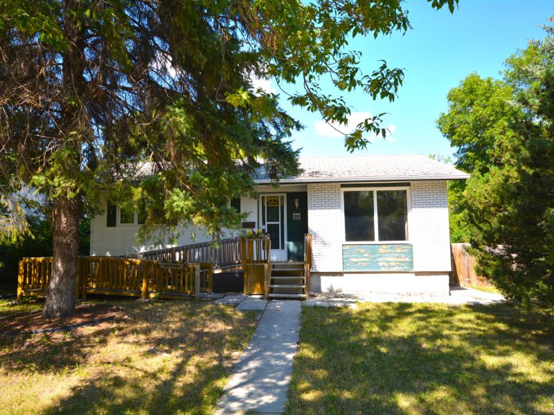 Antrim Road – Valley Gardens House for Sale