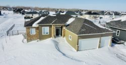 235 Caron Rd North – St. Francois Xavier