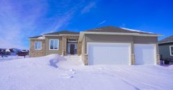 235 Caron Rd North – St. Francois Xavier