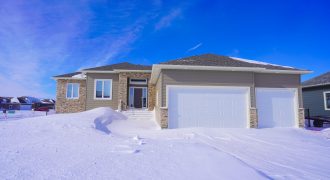 235 Caron Rd North – St. Francois Xavier