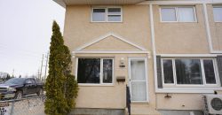 335C Antrim Avenue – Valley Gardens Townhouse For Sale