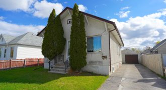 274 Bowman Ave – Coming to Market