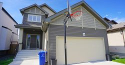 386 Bonaventure Drive W – Bonavista Home For Sale