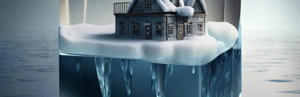 Benefits of selling your house in the winter