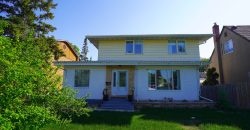 174 Mossdale Avenue – 3-Bedroom Family Home in Fraser’s Grove