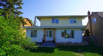 174 Mossdale Avenue – 3-Bedroom Family Home in Fraser’s Grove