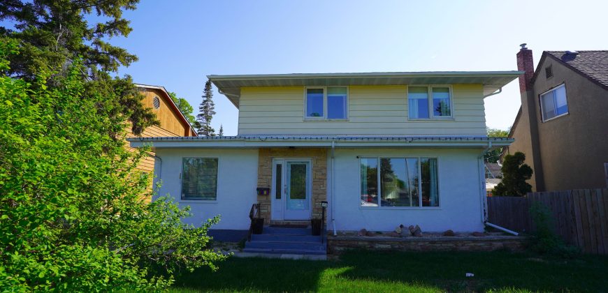 174 Mossdale Avenue – 3-Bedroom Family Home in Fraser’s Grove