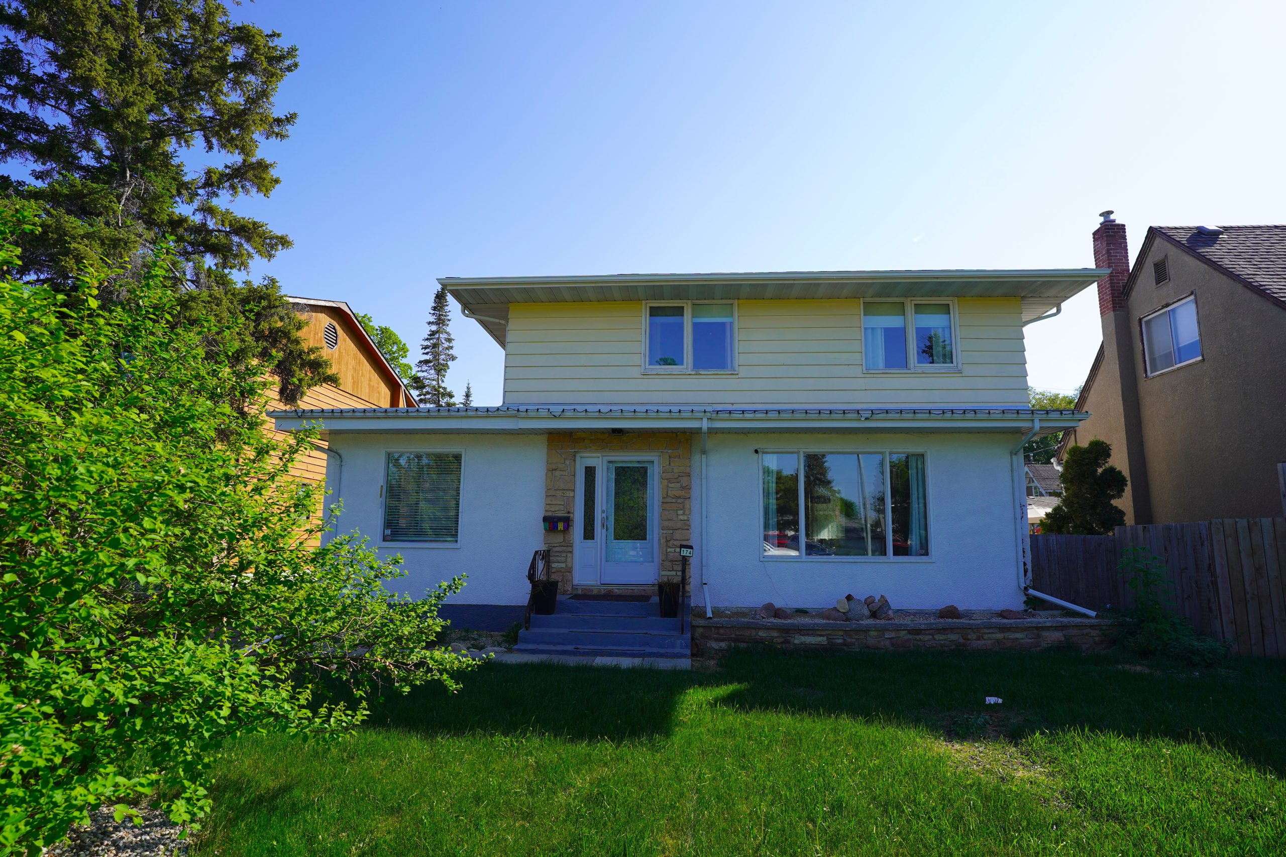 174 Mossdale Avenue – 3-Bedroom Family Home in Fraser’s Grove