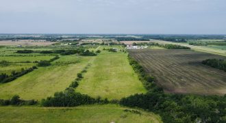 72123 Road 29E, St Clements – Prime Land and Country House