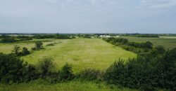 72123 Road 29E, St Clements – Prime Land and Country House