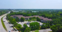 207-4314 Grant Avenue – Luxury Living in Charleswood’s Fairmont Woods