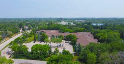 207-4314 Grant Avenue – Luxury Living in Charleswood’s Fairmont Woods