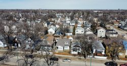 Renovated Bungalow at 485 Redwood