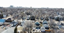 Renovated Bungalow at 485 Redwood