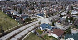 Charming Family Home for Sale at 3 St Moritz Road, Sun Valley, Winnipeg