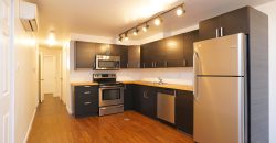 191 Johnson Ave W | Move-in Ready Duplex