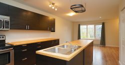 191 Johnson Ave W | Move-in Ready Duplex