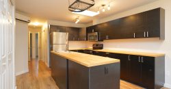 191 Johnson Ave W | Move-in Ready Duplex