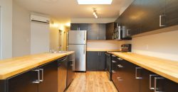 191 Johnson Ave W | Move-in Ready Duplex