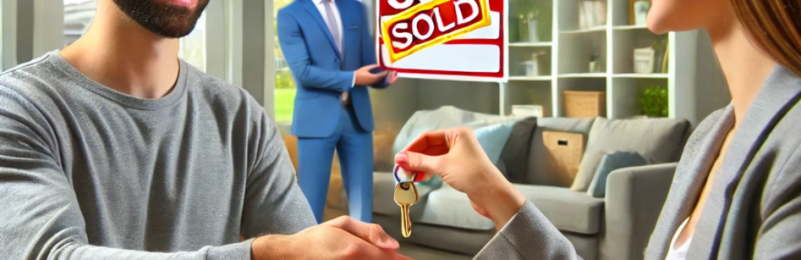 Common Mistakes Homebuyers Make in Winnipeg and How to Avoid Them