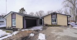 417 Lemoine St | 3-Bedroom Home in Ste. Agathe