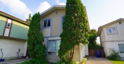 22 Price Drive East Kildonan – Bright 3-Bedroom Home with Large Yard