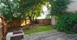 22 Price Drive East Kildonan – Bright 3-Bedroom Home with Large Yard