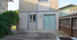 22 Price Drive East Kildonan – Bright 3-Bedroom Home with Large Yard