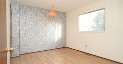 22 Price Drive East Kildonan – Bright 3-Bedroom Home with Large Yard