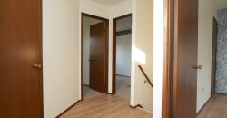 22 Price Drive East Kildonan – Bright 3-Bedroom Home with Large Yard