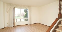 22 Price Drive East Kildonan – Bright 3-Bedroom Home with Large Yard