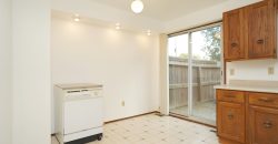 22 Price Drive East Kildonan – Bright 3-Bedroom Home with Large Yard