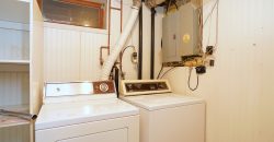 22 Price Drive East Kildonan – Bright 3-Bedroom Home with Large Yard