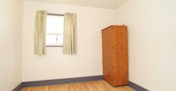 266 Bannerman Ave | Winnipeg Home with Duplex Potential