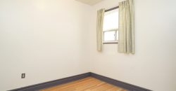 266 Bannerman Ave | Winnipeg Home with Duplex Potential