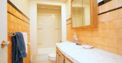 266 Bannerman Ave | Winnipeg Home with Duplex Potential