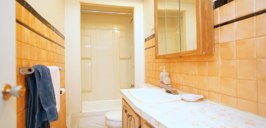 266 Bannerman Ave | Winnipeg Home with Duplex Potential