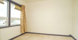 266 Bannerman Ave | Winnipeg Home with Duplex Potential