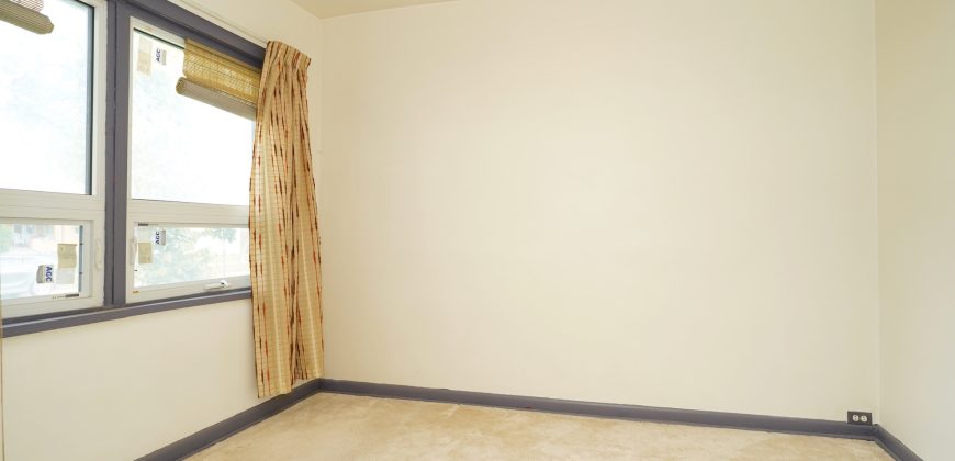 266 Bannerman Ave | Winnipeg Home with Duplex Potential