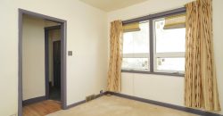 266 Bannerman Ave | Winnipeg Home with Duplex Potential