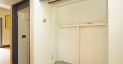 266 Bannerman Ave | Winnipeg Home with Duplex Potential