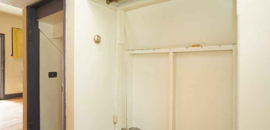 266 Bannerman Ave | Winnipeg Home with Duplex Potential