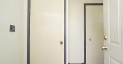 266 Bannerman Ave | Winnipeg Home with Duplex Potential