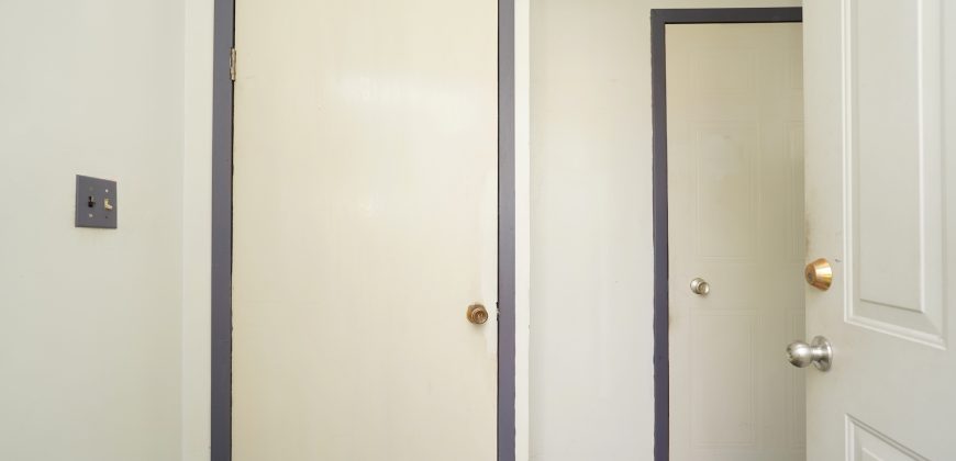 266 Bannerman Ave | Winnipeg Home with Duplex Potential