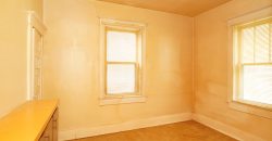 266 Bannerman Ave | Winnipeg Home with Duplex Potential