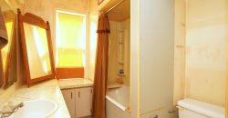 266 Bannerman Ave | Winnipeg Home with Duplex Potential